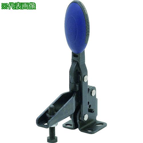 ■イマオ トグルクランプ〔品番:TCDVF10250〕【2126902:0】[送料別途見積り][掲外取寄][店頭受取不可]