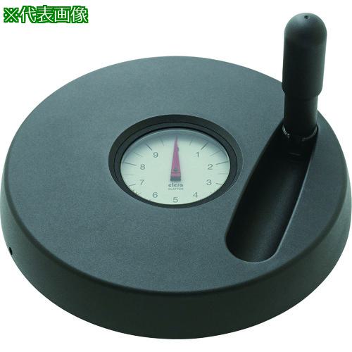 ޥ ץ ǥ  ϥɥ֡:PDHF200R110͡2130061:0[ӸѤ][ǳ][ŹƬԲ]