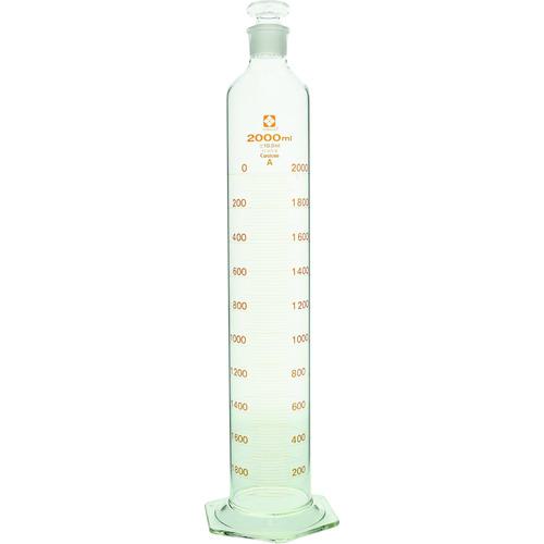 SIBATA ͭ᥹ A 2000mL:02658020001͡2130477:0[ŹƬԲ]