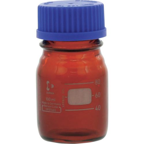 SIBATA ͤӤ եƥ 쿧 ĥå 100mL:017290100A͡2130481:0[ӸѤ][ǳ]...