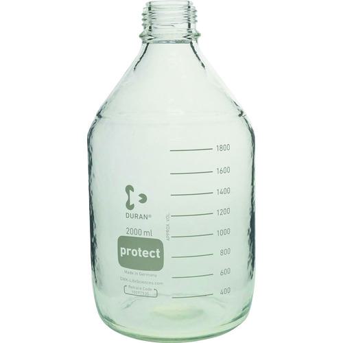 SIBATA ͤӤ եƥ ӤΤ 2L:017280200051͡2130482:0[ӸѤ][ǳ][ŹƬԲ...