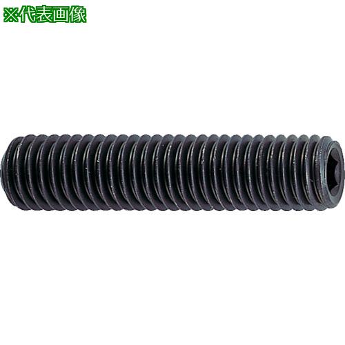 ۡॻ󥿡ХŷԾŹ㤨֢TRUSCO ϻѷջߤͤ ܤ  M210 27:B310210͡2131081:0[ŹƬԲ]פβǤʤ1,298ߤˤʤޤ