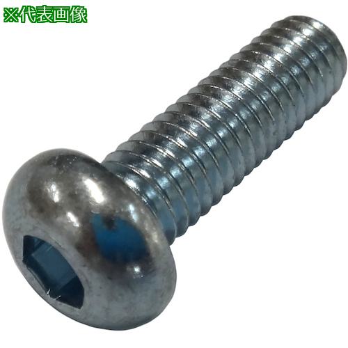 ■コノエ MIC 六角穴付きボタンボル