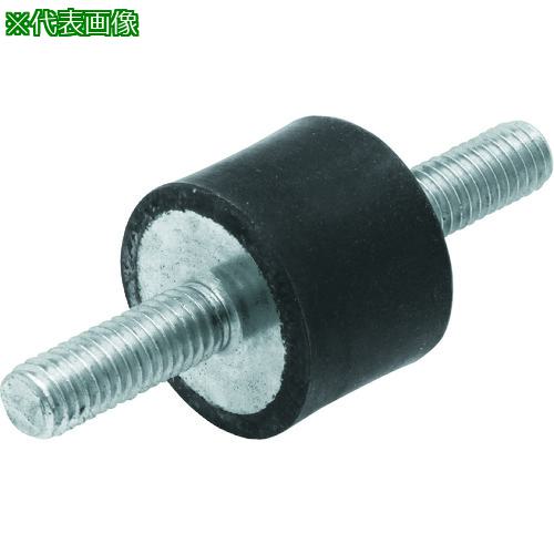 ELESA ɿ(ξ¦ͥ):VD14030M8͡2133137:0[ӸѤ][ǳ][ŹƬԲ]