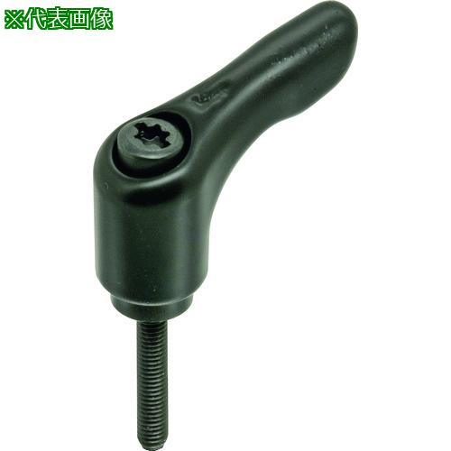 kipp ߥ˥ С:MKR4X15RE͡2133172:0[ӸѤ][ǳ][ŹƬԲ]