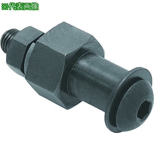 《メーカー》（株）イマオコーポレーション《品番》PCRLP20E《特長》《用途》《仕様》《仕様2》●ローラーピン(偏心)《原産国（名称）》日本《材質／仕上》《セット内容／付属品》《注意》《JANコード》4995889225742《本体質量》162.0g※こちらの商品は送料無料対象外です。※「送料無料」と表示されても別途送料が必要となりますのでご注意ください。イマオ　ローラーピン（偏心）〔品番：PCRLP20E〕[注番:2136285][本体質量：162.0g]《包装時基本サイズ：××》〔包装時質量：〕分類》メカトロ部品》軸受・駆動機器・伝導部品》ガイドローラー☆納期情報：取寄管理コード(005) メーカー直送品 (欠品の場合有り)