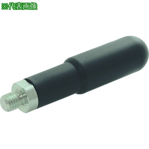 《メーカー》（株）イマオコーポレーション《品番》RGF100-M12《特長》《用途》《仕様》《仕様2》●回転グリップ(フロント取付ケ)《原産国（名称）》イタリア《材質／仕上》《セット内容／付属品》《注意》《JANコード》4995889405953《本体質量》150.0g※こちらの商品は送料無料対象外です。※「送料無料」と表示されても別途送料が必要となりますのでご注意ください。ELESA　回転　グリップ（フロント取付け）〔品番：RGF100-M12〕[注番:2136331][本体質量：150.0g]《包装時基本サイズ：××》〔包装時質量：〕分類》メカトロ部品》機械部品》グリップ・ハンドル☆納期情報：取寄管理コード(005) メーカー直送品 (欠品の場合有り)