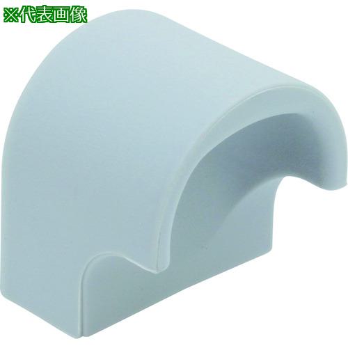 《メーカー》（株）イマオコーポレーション《品番》PH7-14G-PA《特長》《用途》《仕様》《仕様2》●プルハンドル《原産国（名称）》ドイツ《材質／仕上》《セット内容／付属品》《注意》《JANコード》4995889221027《本体質量》15.0g※こちらの商品は送料無料対象外です。※「送料無料」と表示されても別途送料が必要となりますのでご注意ください。Rohde　プル　ハンドル〔品番：PH7-14G-PA〕[注番:2136355][本体質量：15.0g]《包装時基本サイズ：××》〔包装時質量：〕分類》メカトロ部品》機械部品》取手☆納期情報：取寄管理コード(005) メーカー直送品 (欠品の場合有り)