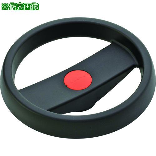《メーカー》（株）イマオコーポレーション《品番》NTWN160-OG《特長》《用途》《仕様》《仕様2》●ツインスポークハンドル車《原産国（名称）》イタリア《材質／仕上》《セット内容／付属品》《注意》《JANコード》4995889929473《本体質量》275.0g※こちらの商品は送料無料対象外です。※「送料無料」と表示されても別途送料が必要となりますのでご注意ください。ELESA　ツインスポークハンドル車〔品番：NTWN160-OG〕[注番:2136369][本体質量：275.0g]《包装時基本サイズ：××》〔包装時質量：〕分類》メカトロ部品》機械部品》グリップ・ハンドル☆納期情報：取寄管理コード(005) メーカー直送品 (欠品の場合有り)