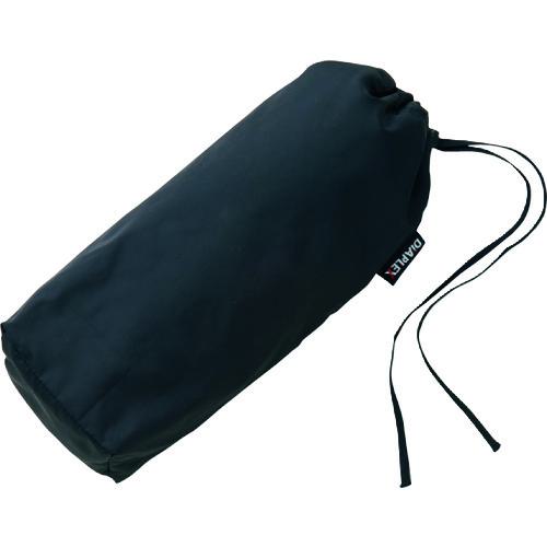■アイトス ディアプレックスストレッチ レインパンツ ブラック 4L〔品番:AZ563180104L〕【2137413:0】[送料別途見積り][掲外取寄][店頭受取不可]