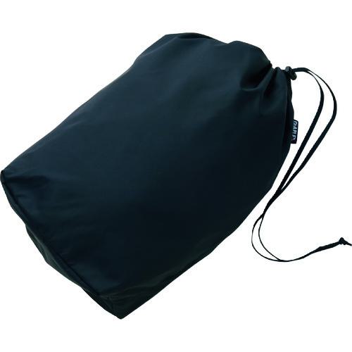 ■アイトス ディアプレックスストレッチ レインジャケット ブルー 5L〔品番:AZ563170065L〕【2137397:0】[送料別途見積り][掲外取寄][店頭受取不可]