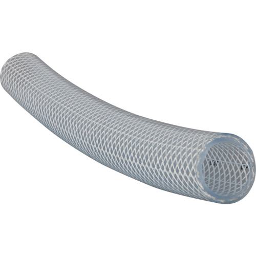 ■TRUSCO ブレードホース 15X22mm 27m〔品番:TB152227〕【2137025:0】[送料別途見積り][掲外取寄][店頭受取不可]