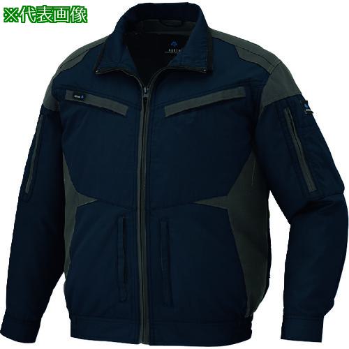 ȥ ĴĹµ֥륾(ĴTM) ǥץͥӡ S:AZ30589018S͡2139012:0[ӸѤ][ǳ][ŹƬ...