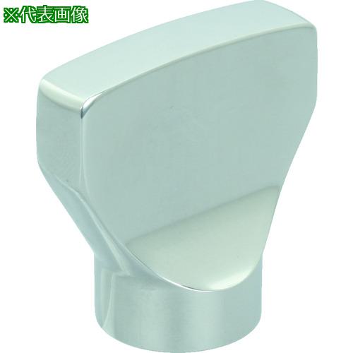 ■kipp ウイングナットHD(ハイジェニックデザイン)仕様〔品番:HDWN04〕【2139462:0】[送料別途見積り][掲外取寄][店頭受取不可]