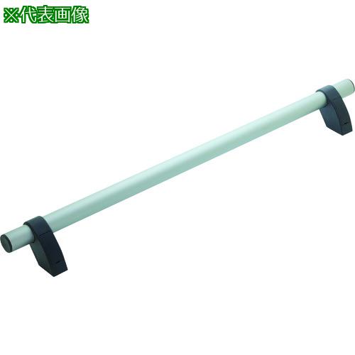 《メーカー》（株）イマオコーポレーション《品番》OTH30-495NB《特長》《用途》《仕様》《仕様2》●オフセット　チューブラー　ハンドル《原産国（名称）》イタリア《材質／仕上》《セット内容／付属品》《注意》《JANコード》4995889808051《本体質量》301.0g※こちらの商品は送料無料対象外です。※「送料無料」と表示されても別途送料が必要となりますのでご注意ください。ELESA　オフセット　チューブラー　ハンドル〔品番：OTH30-495NB〕[注番:2139477][本体質量：301.0g]《包装時基本サイズ：720.00×45.00×37.00》〔包装時質量：301.0g〕分類》メカトロ部品》機械部品》取手☆納期情報：取寄管理コード(005) メーカー直送品 (欠品の場合有り)
