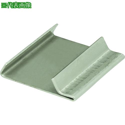 �����ޥ� �����ɥץ졼�ȡ�����:DK2VT04�͡�2139503:0��[�������Ӹ��Ѥ�][�ǳ����][ŹƬ�����Բ�]