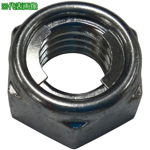 ■コノエ MIC SLナット ユニクロ 6 (30