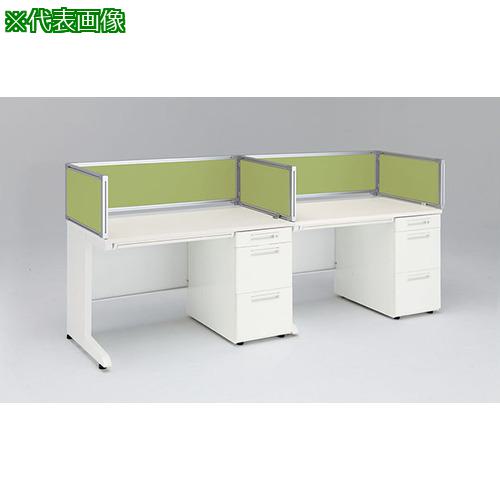 NAIKI ǥѥͥ() XEHH/饤ȥ꡼/W1500D30H350:NR15PELGR͡2140851:...