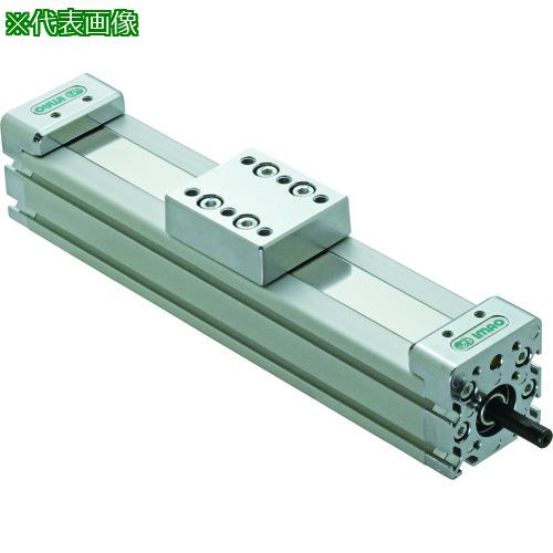 ■イマオ アクチュエータユニット〔品番:MAU5040SS250L〕【2140976:0】[送料別途見積り][掲外取寄][店頭受取不可]