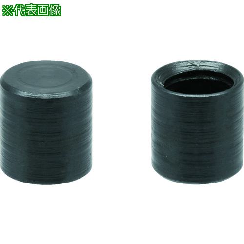 ■イマオ パッド〔品番:CL5AFSS〕【2141046:0】[送料別途見積り][掲外取寄][店頭受取不可]