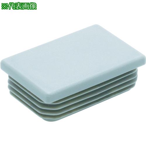ELESA ѥѥɥåס:PECR70X35GR͡2141102:0[ӸѤ][ǳ][ŹƬԲ]