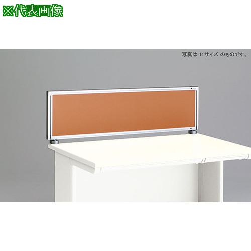 NAIKI ǥѥͥ() XEDXEDHNEDNEDHNELD/饤ȥ/W1500D30H350:N...