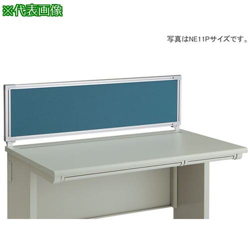 NAIKI ǥѥͥ() XEDXEDHNEDNEDHNELD/֥롼/W1500D30H350:NE15P...