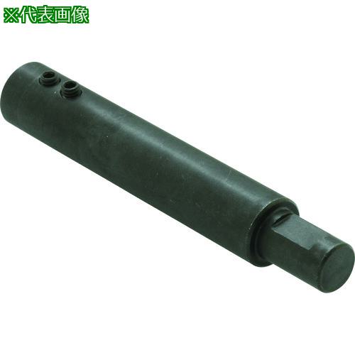 ■イマオ 標準シャフト〔品番:MAU5040SH1042〕【2144084:0】[送料別途見積り][掲外取寄][店頭受取不可]