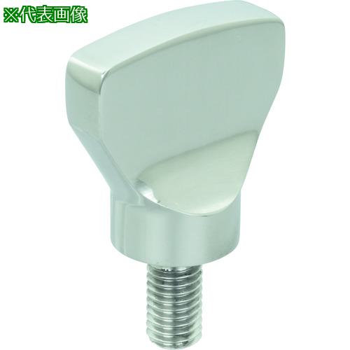 kipp 󥰥塼HD(ϥ˥åǥ)͡:HDWS06͡2144207:0[ӸѤ][ǳ][ŹƬԲ]