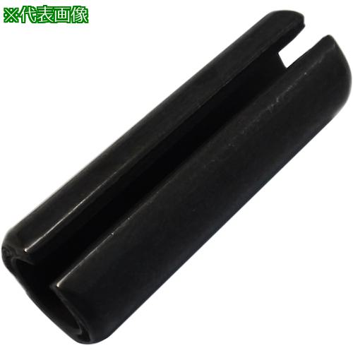 ■コノエ MIC ロールピン 8x45 (17本入)〔品番:M0180845〕【2145453:0】[送料別途見積り][掲外取寄][店頭受取不可]