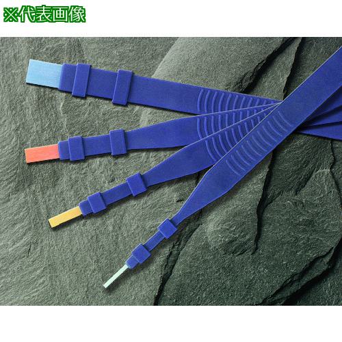 르ե ˥塼ѡȡۥ:SSH6͡2146272:0[ӸѤ][ǳ][ŹƬԲ]