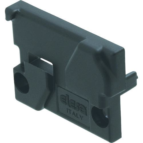■ELESA RLTジョイントキャップ〔品番:RLTCAPJ〕【2146404:0】[送料別途見積り][掲外取寄][店頭受取不可]