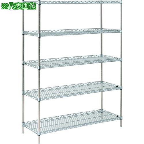 ERECTA ѡ꡼ɥåץ LU1520 ָ1518mm߱613mm߹⤵1587mm DB 5ʡ:LU1520P1590W5͡2147244:0[ӸѤ][ˡ͡Ƚ][ľ][ŹƬԲ]