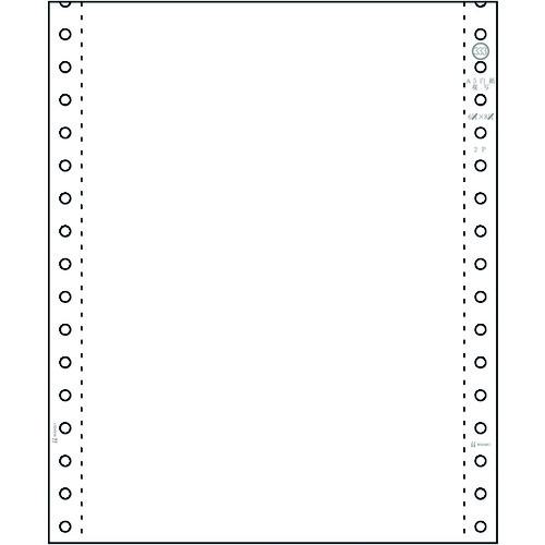 ■HISAGO ストックフォーム A5タテ 白紙 2P〔品番:GB333〕【2147598:0】[送料別途見積り][掲外取寄][店頭受取不可]