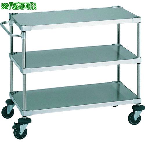 ERECTA ƥ쥹쥯 UTS ָ839mm߱614mm߹⤵923mm 3ʡ:NSUTS3͡214...