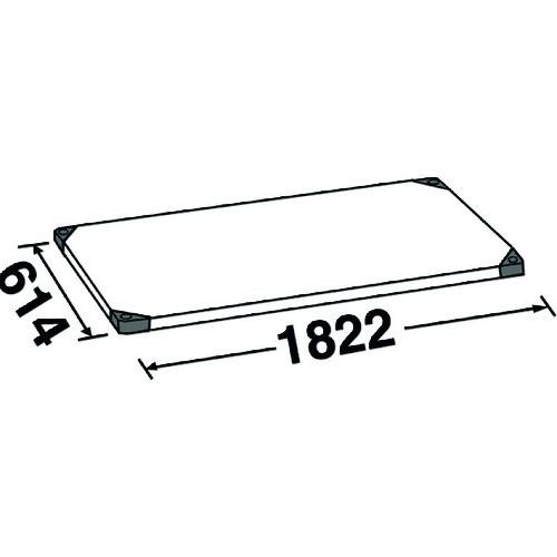 ERECTA 430åɥ쥯LSS1820W1822xD614:LSS1820͡2148176:0[Ӹ...