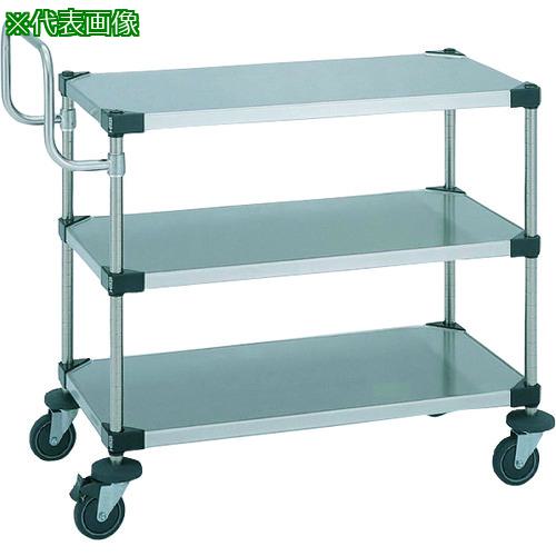 ERECTA ѡ쥯 UTS ָ881mm߱614mm߹⤵1054mm 3ʡ:NUTS3SL͡21...
