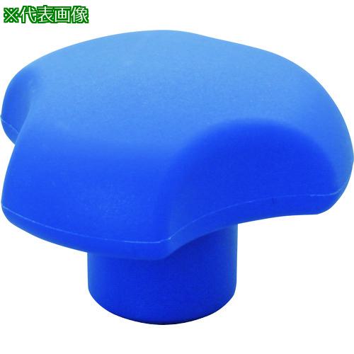 《メーカー》（株）イマオコーポレーション《品番》MD-TRIK50M10《特長》《用途》《仕様》《仕様2》●トライアングル　ノブ《原産国（名称）》イタリア《材質／仕上》《セット内容／付属品》《注意》《JANコード》4995889943714《本体質量》36.0g※こちらの商品は送料無料対象外です。※「送料無料」と表示されても別途送料が必要となりますのでご注意ください。ELESA　トライアングル　ノブ〔品番：MD-TRIK50M10〕[注番:2148772][本体質量：36.0g]《包装時基本サイズ：××》〔包装時質量：〕分類》メカトロ部品》機械部品》ノブ☆納期情報：取寄管理コード(005) メーカー直送品 (欠品の場合有り)