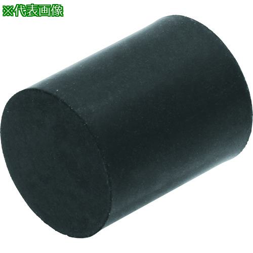 ■ELESA 防振ゴム(片側メネジ)〔品番:VD53020M8〕【2148798:0】[送料別途見積り][掲外取寄][店頭受取不可]