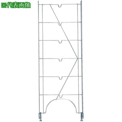 ERECTA  եȥ꡼磻䡼 L1580 D606߹⤵1606mm:L1580͡2148972:0...