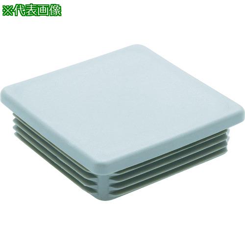 ELESA ѥѥɥåס:PECQ120GR͡2149041:0[ӸѤ][ǳ][ŹƬԲ]
