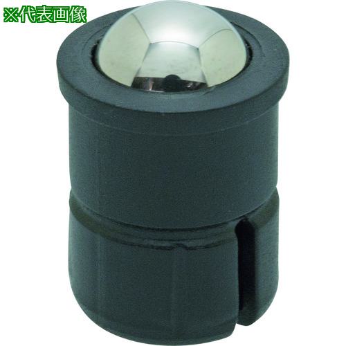 ��kipp ����ץ饱���� �ץ�󥸥㡼������:EBPS6�͡�2149079:0��[�������Ӹ��Ѥ�][�ǳ����][ŹƬ�����Բ�]