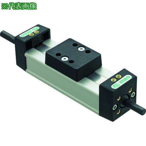 ޥ 奨˥åȥߥˡ:MAU3222DS100R͡2149135:0[ӸѤ][ǳ][ŹƬԲ]