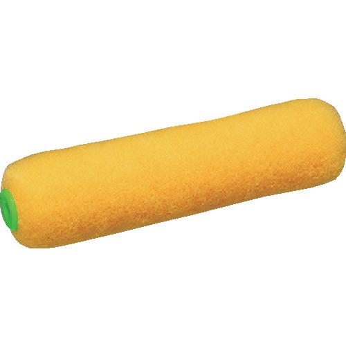 ■大塚 スモールローラーB 6S-B〔品番:1403300006〕【2149222:0】[店頭受取不可]