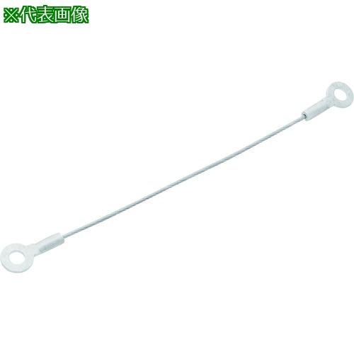 《メーカー》（株）イマオコーポレーション《品番》BLP150C1《特長》《用途》《仕様》《仕様2》●ボールロックピン用ケーブル《原産国（名称）》台湾《材質／仕上》《セット内容／付属品》《注意》《JANコード》4995889806538《本体質量》2.2gkipp　ボールロックピン用ケーブル〔品番：BLP150C1〕[注番:2149302][本体質量：2.2g]《包装時基本サイズ：150.00×5.40×1.60》〔包装時質量：2.2g〕分類》メカトロ部品》機械部品》グリップ・ハンドル☆納期情報：取寄管理コード(006) メーカー直送品 (欠品の場合有り)