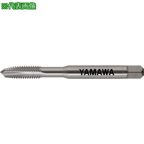 ■ヤマワ ポイントタップ PO P2 1/8W40〔品番:POP218W40〕【2150387:0】[店頭受取不可]