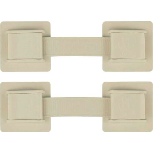 ■ライオン サムロック RT-400〔品番:RT400〕【2150775:0】[店頭受取不可]