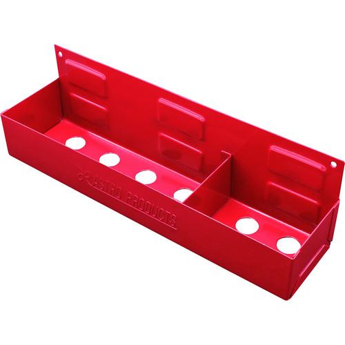 ■アストロプロダクツ マグネット スプレー缶ホルダー〔品番:2003000001426〕【2151283:0】[店頭受取不可]