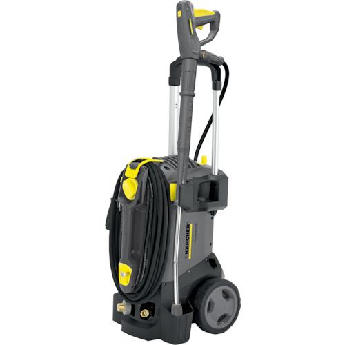 KARCHER ̳ⰵ HD 4/8 C 50Hz:1.520913.0͡2151499:0[ŹƬԲ]