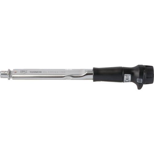 ȡ˥ ץ쥻åȷȥ륯 Ĺ652mm :CL280NX22D͡2152410:0[ŹƬԲ]